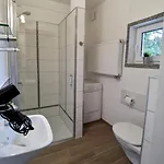 Wettlaufer 3* Homberg (Schwalm-Eder)