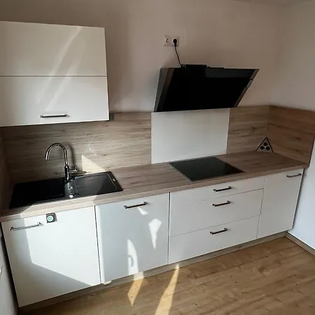 Hotel Wettlaufer Homberg (Efze)