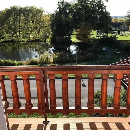 Wettlaufer - 3 Sterne S - Sky - 3*