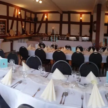 Wettlaufer Homberg (Efze)