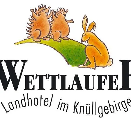 Wettlaufer *