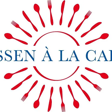 Wettlaufer - 3 Sterne S - Sky - 霍姆贝格