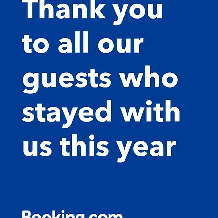 Wettlaufer - 3 Sterne S - Sky - 3* Homberg (Schwalm-Eder)