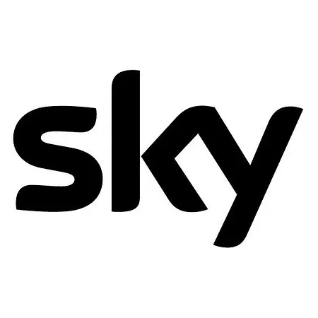 Hotel Wettlaufer - 3 Sterne S - Sky - 3*